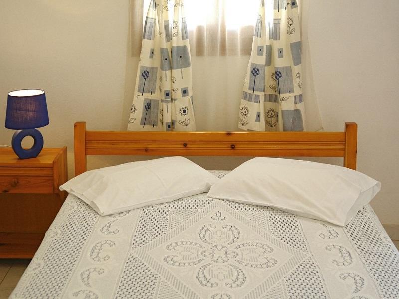 Folégandros Irene Rooms المظهر الخارجي الصورة